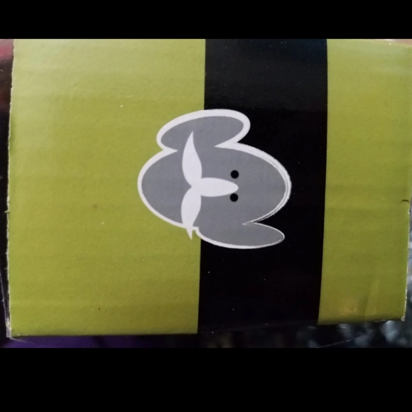 Cactus salt & pepper shakers - Picture 4 of 6